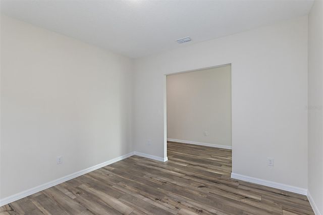 31682 BARONNE STREET, Wesley Chapel, FL 33545