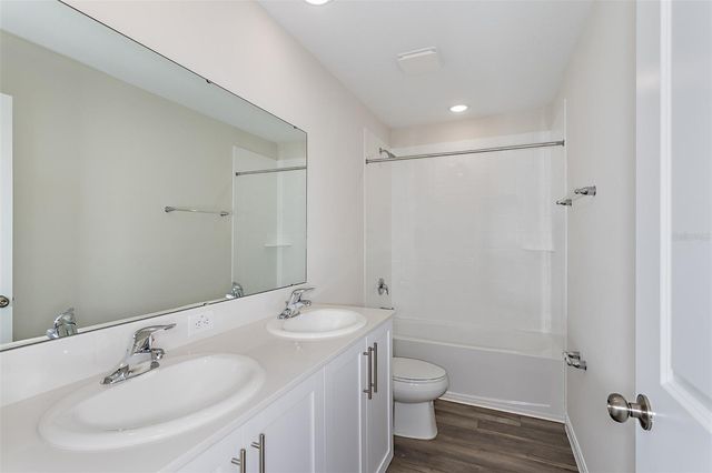 31682 BARONNE STREET, Wesley Chapel, FL 33545