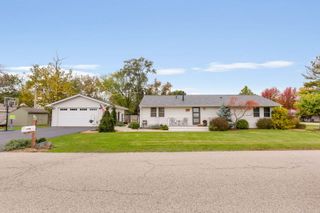 315 Grand Boulevard, Wauconda, IL 60084