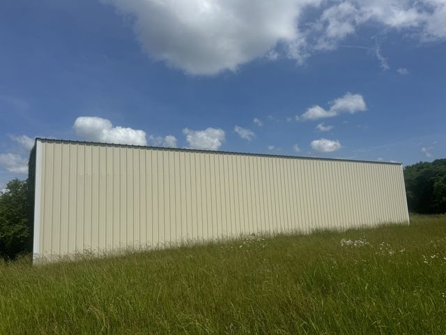 210 Wheel Rd, Shelbyville, TN 37160