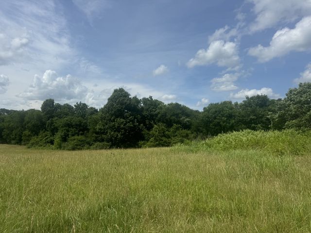 210 Wheel Rd, Shelbyville, TN 37160