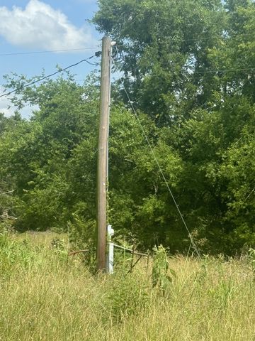 210 Wheel Rd, Shelbyville, TN 37160