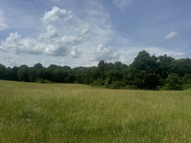 210 Wheel Rd, Shelbyville, TN 37160