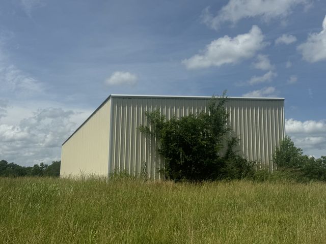210 Wheel Rd, Shelbyville, TN 37160