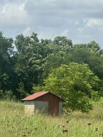 210 Wheel Rd, Shelbyville, TN 37160