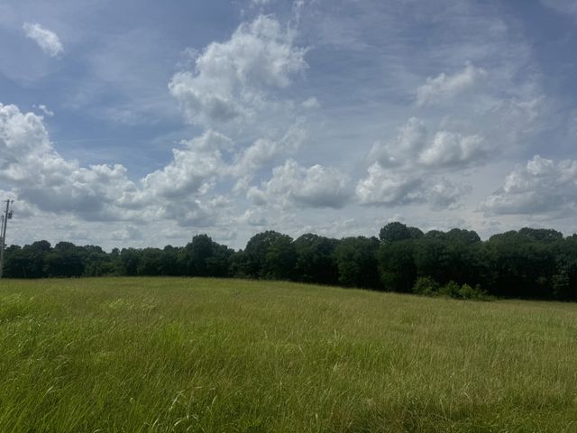 210 Wheel Rd, Shelbyville, TN 37160
