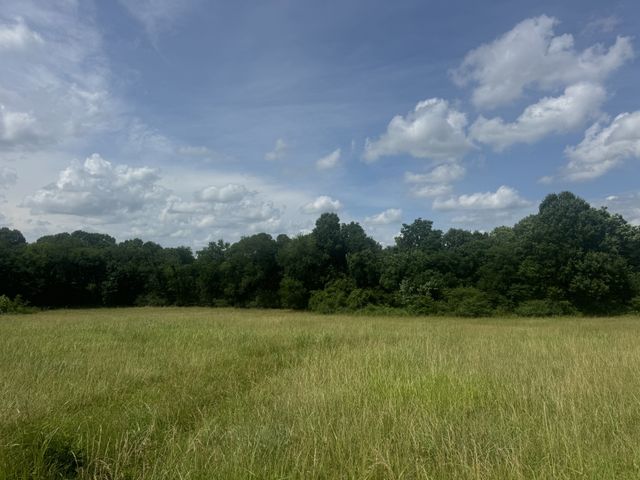 210 Wheel Rd, Shelbyville, TN 37160
