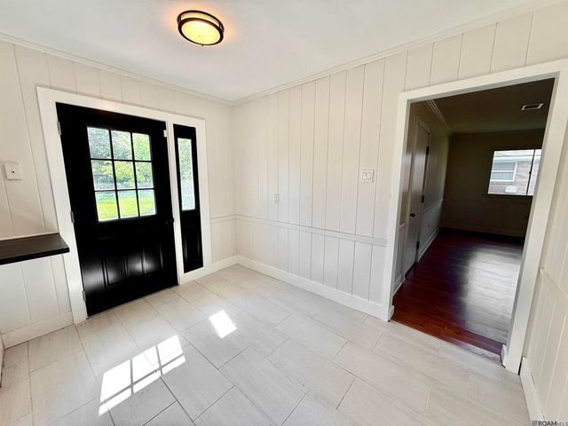 325 Marilyn Dr, Baton Rouge, LA 70815