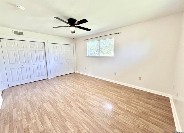 325 Marilyn Dr, Baton Rouge, LA 70815