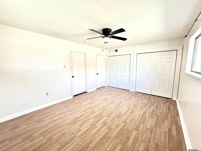 325 Marilyn Dr, Baton Rouge, LA 70815