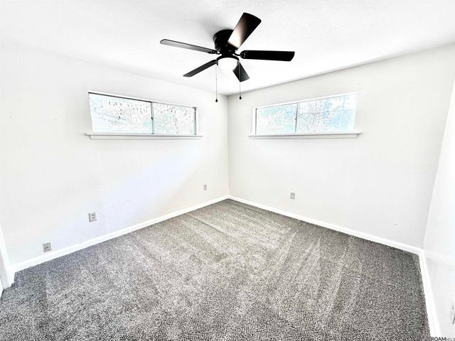 325 Marilyn Dr, Baton Rouge, LA 70815