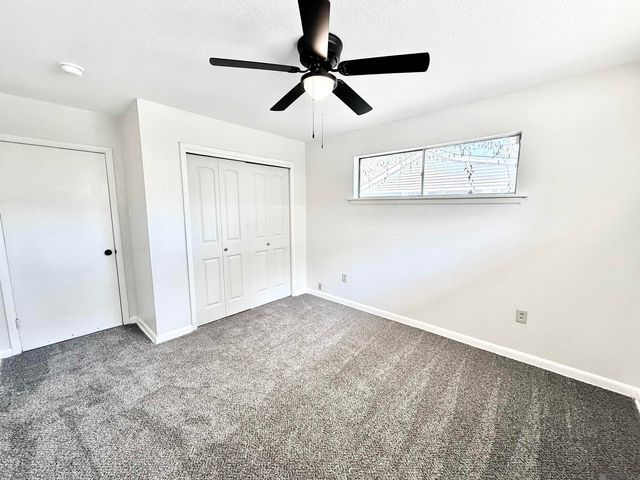 325 Marilyn Dr, Baton Rouge, LA 70815