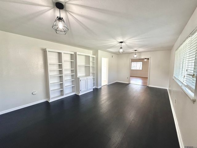 325 Marilyn Dr, Baton Rouge, LA 70815