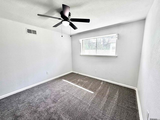 325 Marilyn Dr, Baton Rouge, LA 70815