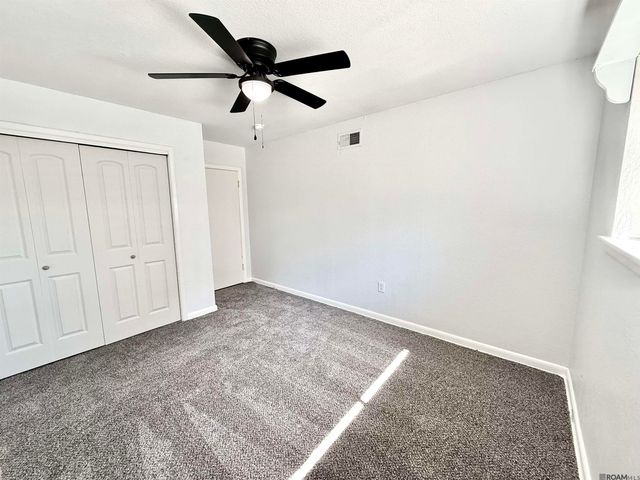325 Marilyn Dr, Baton Rouge, LA 70815