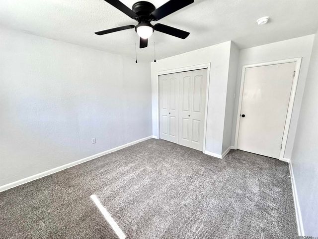 325 Marilyn Dr, Baton Rouge, LA 70815