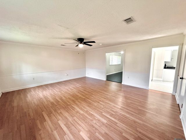 325 Marilyn Dr, Baton Rouge, LA 70815