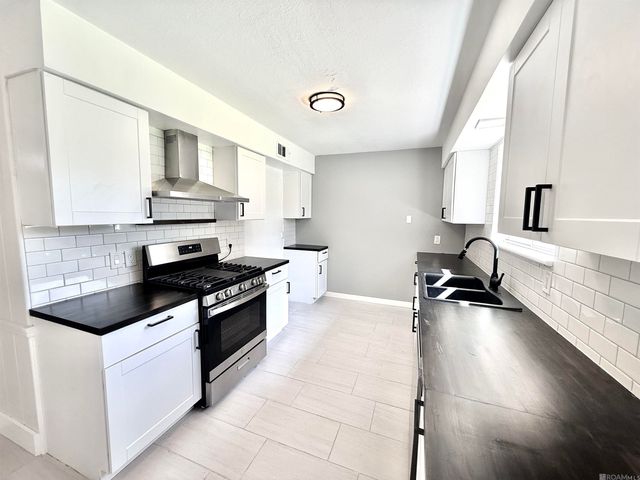 325 Marilyn Dr, Baton Rouge, LA 70815