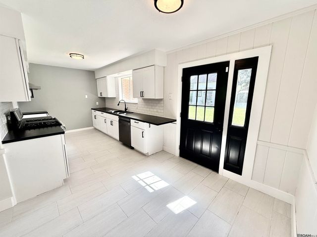 325 Marilyn Dr, Baton Rouge, LA 70815