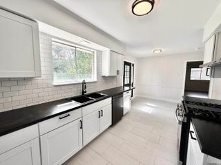 325 Marilyn Dr, Baton Rouge, LA 70815