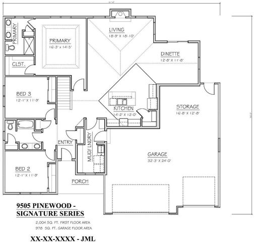 1314 Lynn CIRCLE, Oconomowoc, WI 53066