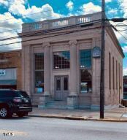 137 Swain Street, Clayton, NC 27527