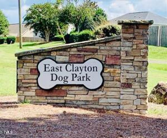 137 Swain Street, Clayton, NC 27527