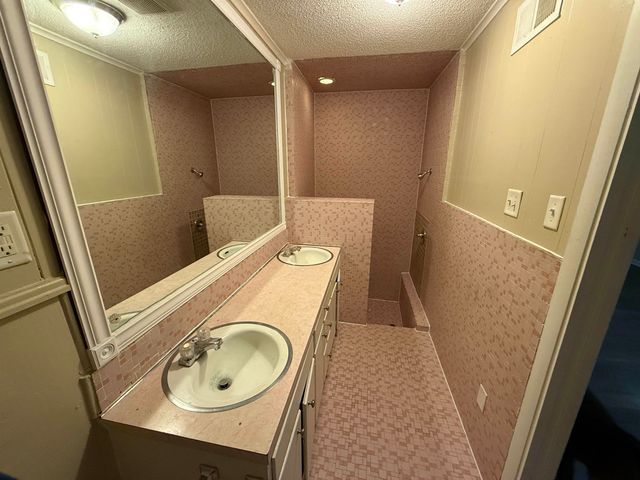 4450 TENA DR, Memphis, TN 38128