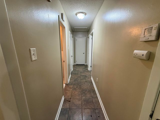 4450 TENA DR, Memphis, TN 38128