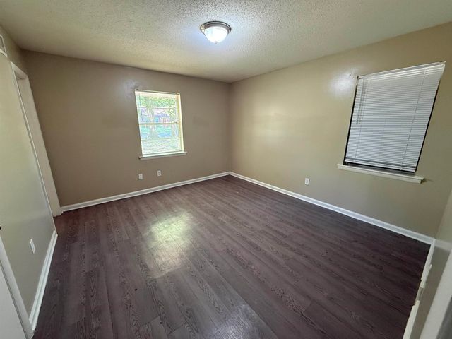 4450 TENA DR, Memphis, TN 38128