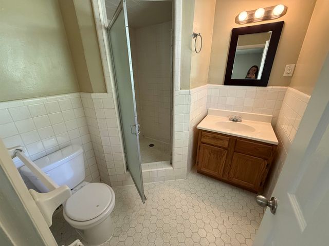 4450 TENA DR, Memphis, TN 38128