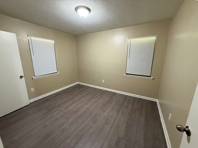 4450 TENA DR, Memphis, TN 38128