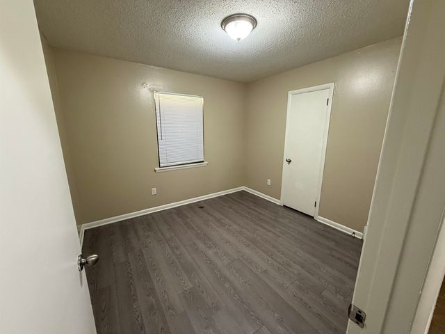 4450 TENA DR, Memphis, TN 38128
