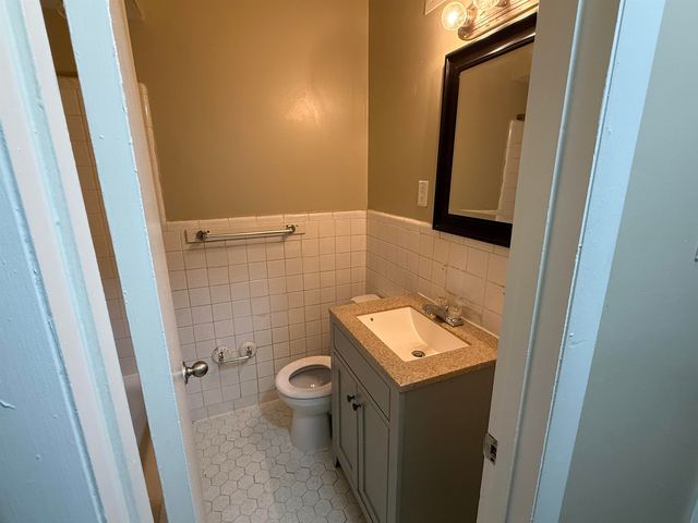 4450 TENA DR, Memphis, TN 38128