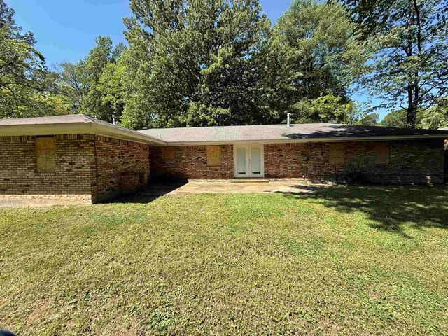 4450 TENA DR, Memphis, TN 38128