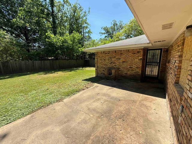 4450 TENA DR, Memphis, TN 38128