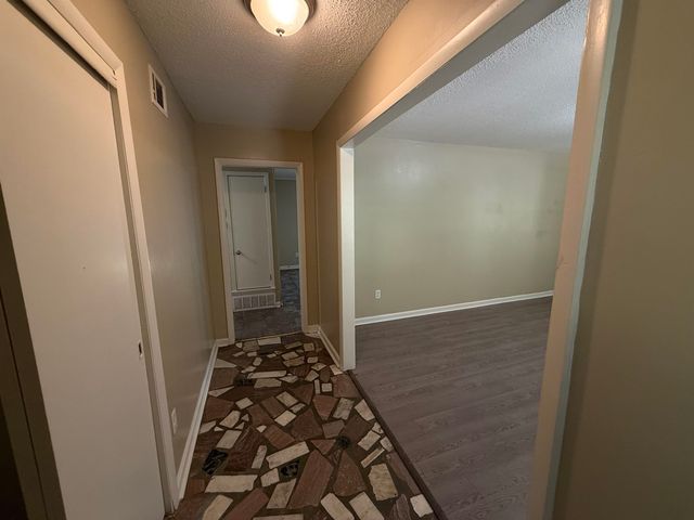 4450 TENA DR, Memphis, TN 38128
