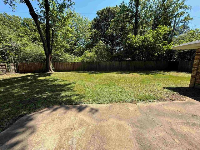 4450 TENA DR, Memphis, TN 38128