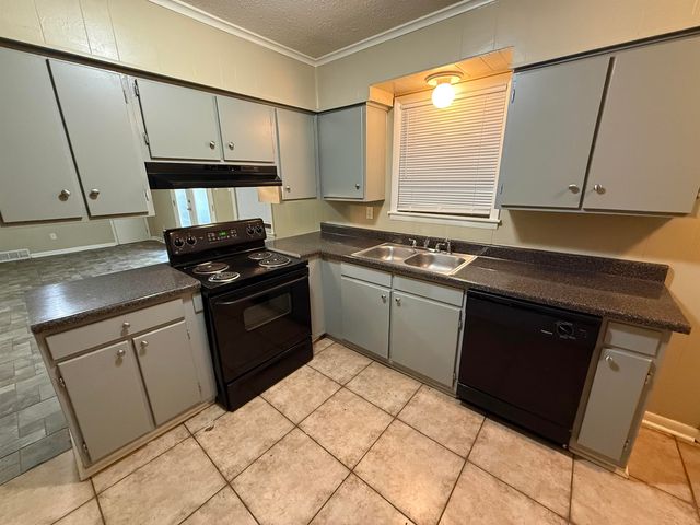 4450 TENA DR, Memphis, TN 38128