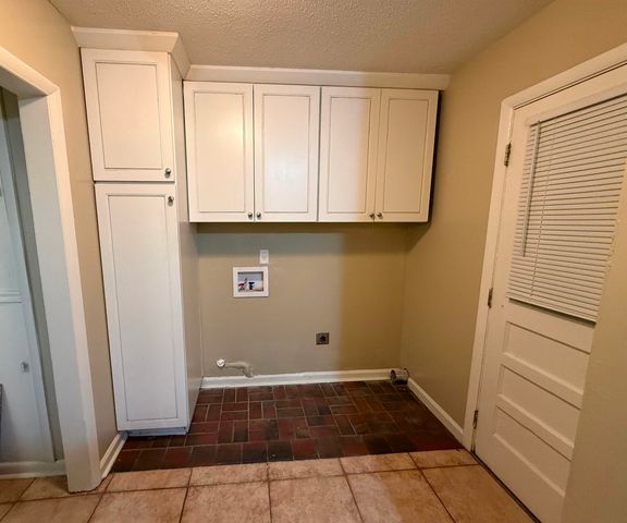4450 TENA DR, Memphis, TN 38128