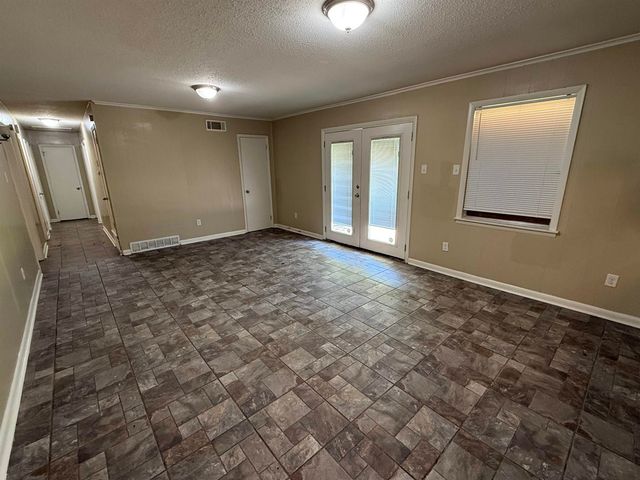 4450 TENA DR, Memphis, TN 38128