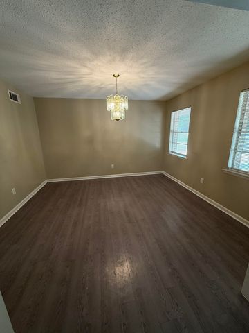 4450 TENA DR, Memphis, TN 38128