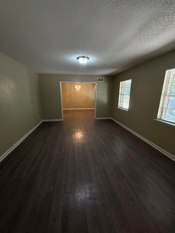 4450 TENA DR, Memphis, TN 38128