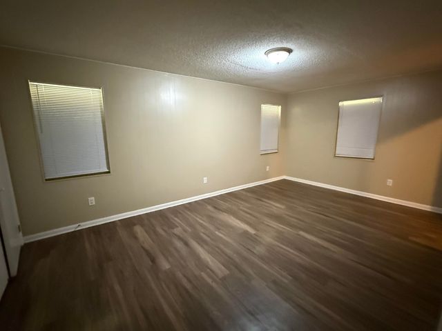 4450 TENA DR, Memphis, TN 38128