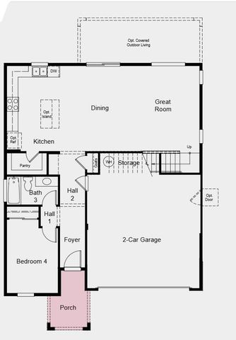 9747 Jeff Handy Dr, Sacramento, CA 95829