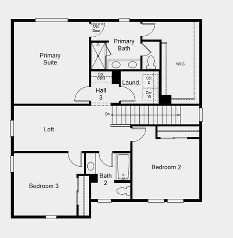 9747 Jeff Handy Dr, Sacramento, CA 95829