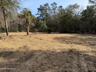 591 Valverda Street, Supply, NC 28462