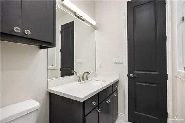 2604 Granjeno Avenue, Hidalgo, TX 78557