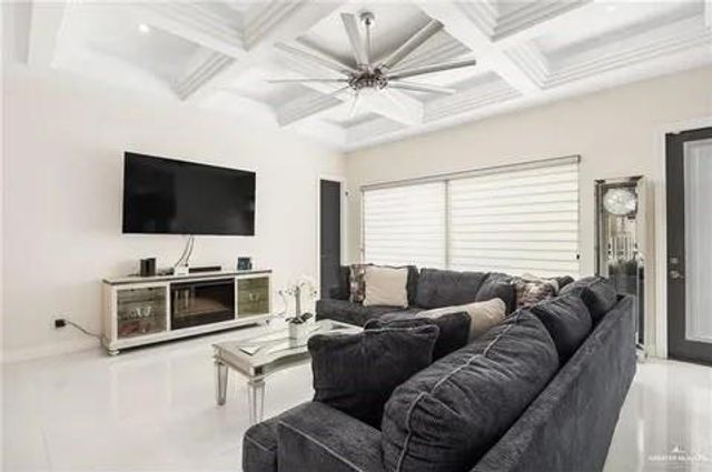 2604 Granjeno Avenue, Hidalgo, TX 78557