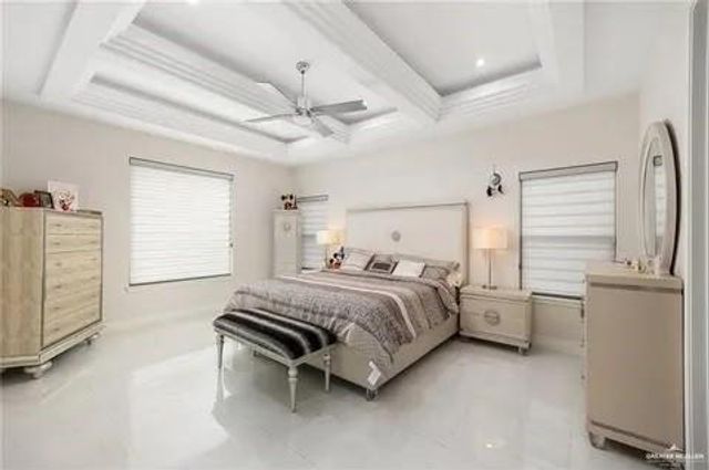 2604 Granjeno Avenue, Hidalgo, TX 78557